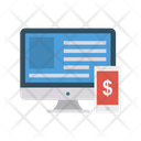پیش‌نمایش فایل online-payment-2325116 از پک پرداخت