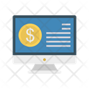 پیش‌نمایش فایل online-payment-2325120 از پک پرداخت