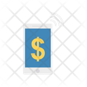 پیش‌نمایش فایل online-payment-2325121 از پک پرداخت