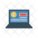 پیش‌نمایش فایل online-payment-2325125 از پک پرداخت