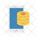 پیش‌نمایش فایل online-payment-2325129 از پک پرداخت