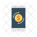 پیش‌نمایش فایل online-payment-2325138 از پک پرداخت