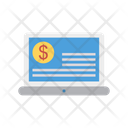 پیش‌نمایش فایل online-payment-2325145 از پک پرداخت