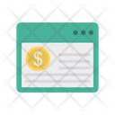 پیش‌نمایش فایل online-payment-2325149 از پک پرداخت