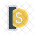 پیش‌نمایش فایل pay-coin-2325143 از پک پرداخت