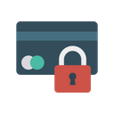 پیش‌نمایش فایل pay-lock-2325135 از پک پرداخت