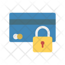پیش‌نمایش فایل pay-lock-2325136 از پک پرداخت
