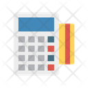 پیش‌نمایش فایل pay-machine-2325134 از پک پرداخت