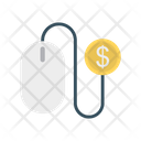 پیش‌نمایش فایل pay-per-click-2325133 از پک پرداخت
