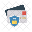 پیش‌نمایش فایل pay-secure-2325132 از پک پرداخت