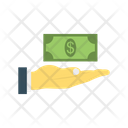 پیش‌نمایش فایل paying-2325126 از پک پرداخت