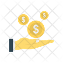 پیش‌نمایش فایل paying-2325130 از پک پرداخت