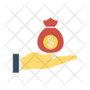 پیش‌نمایش فایل payment-bag-2325124 از پک پرداخت
