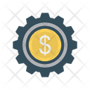 پیش‌نمایش فایل payment-config-2325122 از پک پرداخت