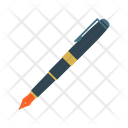 پیش‌نمایش فایل pen-2325115 از پک پرداخت