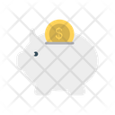 پیش‌نمایش فایل piggy-bank-2325113 از پک پرداخت