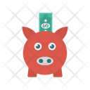 پیش‌نمایش فایل piggy-bank-2325114 از پک پرداخت