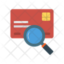 پیش‌نمایش فایل search-card-2325171 از پک پرداخت