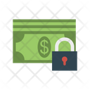پیش‌نمایش فایل secure-payment-2325137 از پک پرداخت