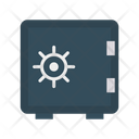پیش‌نمایش فایل security-box-2325155 از پک پرداخت