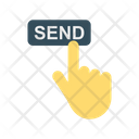 پیش‌نمایش فایل send-2325170 از پک پرداخت