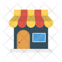 پیش‌نمایش فایل shop-2325168 از پک پرداخت