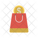 پیش‌نمایش فایل shopping-2325167 از پک پرداخت