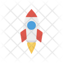 پیش‌نمایش فایل startup-2325166 از پک پرداخت
