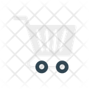 پیش‌نمایش فایل trolley-2325156 از پک پرداخت