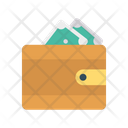 پیش‌نمایش فایل wallet-2325152 از پک پرداخت