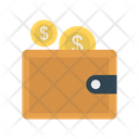 پیش‌نمایش فایل wallet-2325153 از پک پرداخت