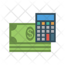 پیش‌نمایش فایل accounting-2325069 از پک پرداخت
