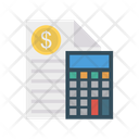 پیش‌نمایش فایل accounting-2325085 از پک پرداخت