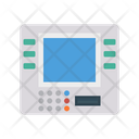 پیش‌نمایش فایل atm-machine-2325082 از پک پرداخت