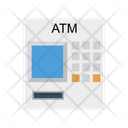 پیش‌نمایش فایل atm-machine-2325083 از پک پرداخت