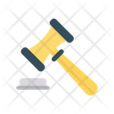 پیش‌نمایش فایل auction-2325081 از پک پرداخت