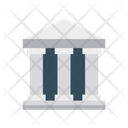 پیش‌نمایش فایل bank-2325075 از پک پرداخت