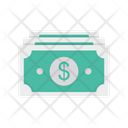 پیش‌نمایش فایل bank-note-2325053 از پک پرداخت