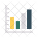 پیش‌نمایش فایل bar-graph-2325086 از پک پرداخت