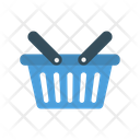 پیش‌نمایش فایل basket-2325074 از پک پرداخت