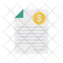 پیش‌نمایش فایل billing-2325073 از پک پرداخت