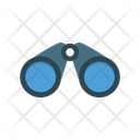 پیش‌نمایش فایل binocular-2325072 از پک پرداخت