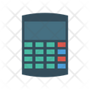 پیش‌نمایش فایل calculator-2325070 از پک پرداخت