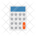 پیش‌نمایش فایل calculator-2325071 از پک پرداخت