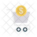 پیش‌نمایش فایل cart-2325067 از پک پرداخت