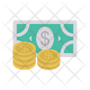 پیش‌نمایش فایل cash-2325052 از پک پرداخت
