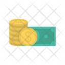پیش‌نمایش فایل cash-2325066 از پک پرداخت