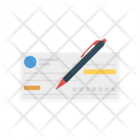 پیش‌نمایش فایل cheque-2325063 از پک پرداخت
