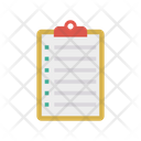پیش‌نمایش فایل clipboard-2325061 از پک پرداخت