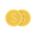 پیش‌نمایش فایل coin-2325050 از پک پرداخت